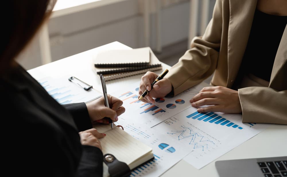 Fundamentals of Savings